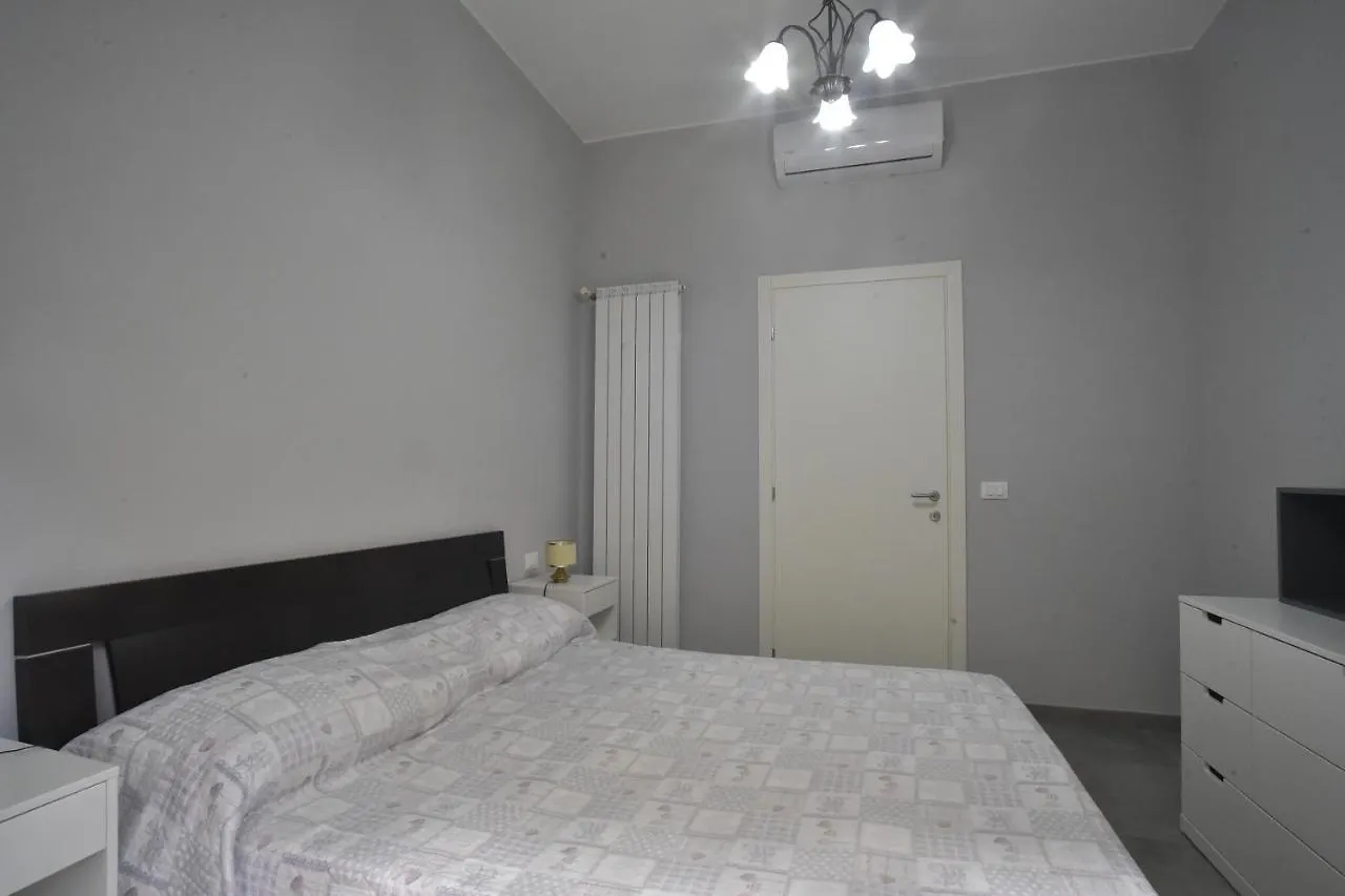 Apartment Regis Home Citra 00855Ltn1108 Sanremo Italy