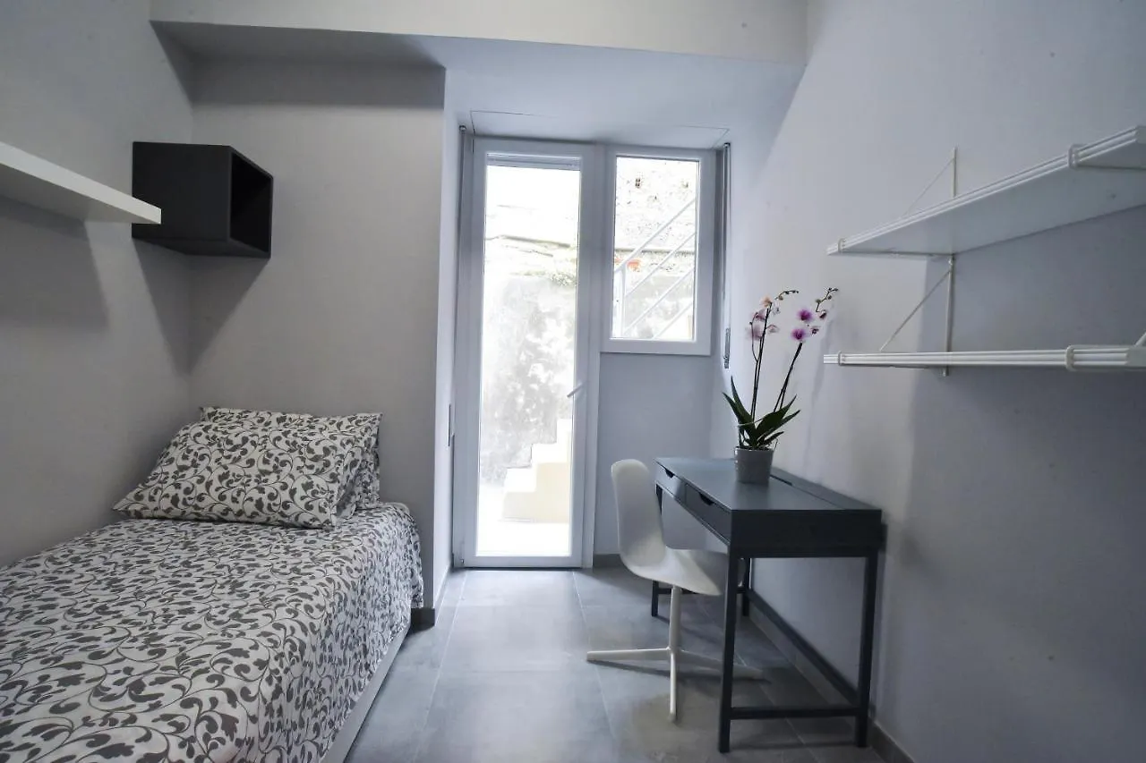 Regis Home Citra 00855Ltn1108 Sanremo 0*,