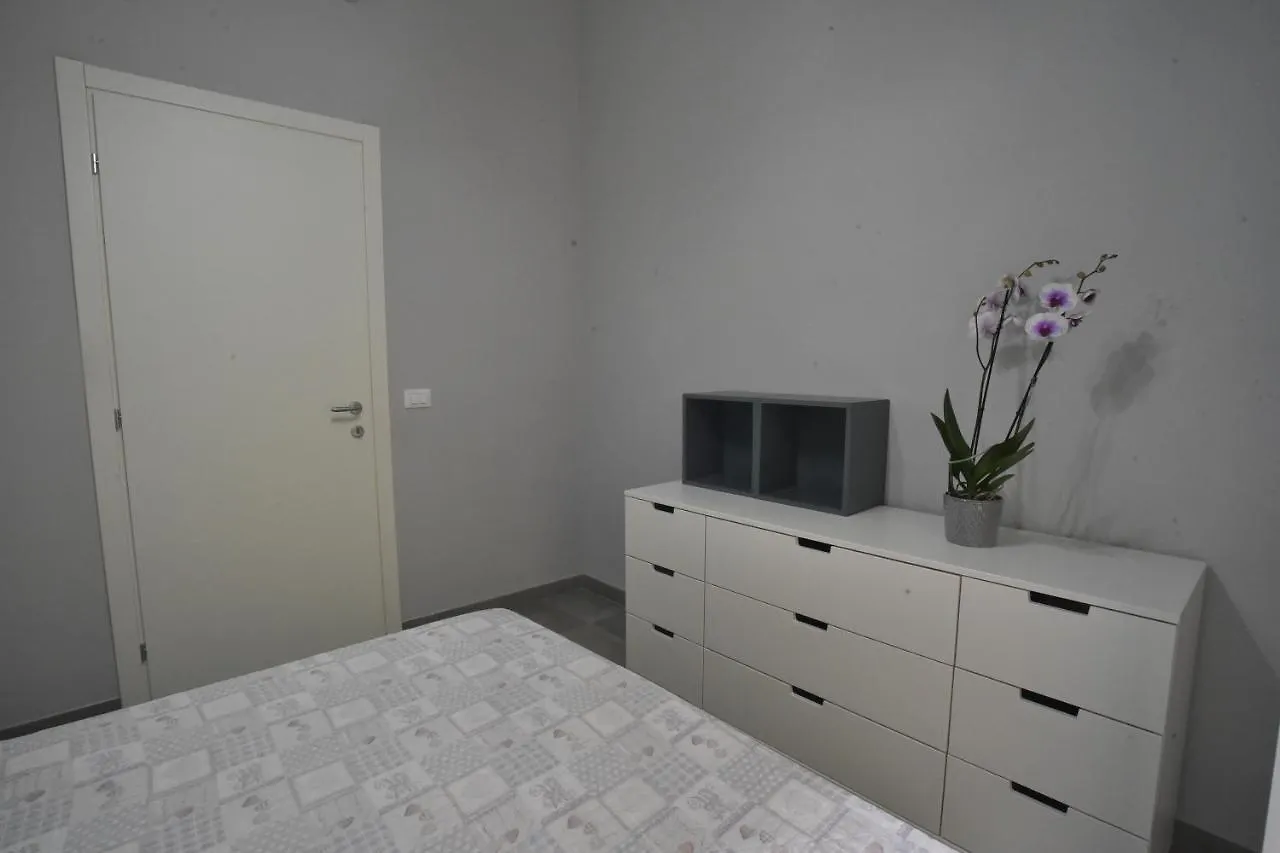 Apartment Regis Home Citra 00855Ltn1108 Sanremo
