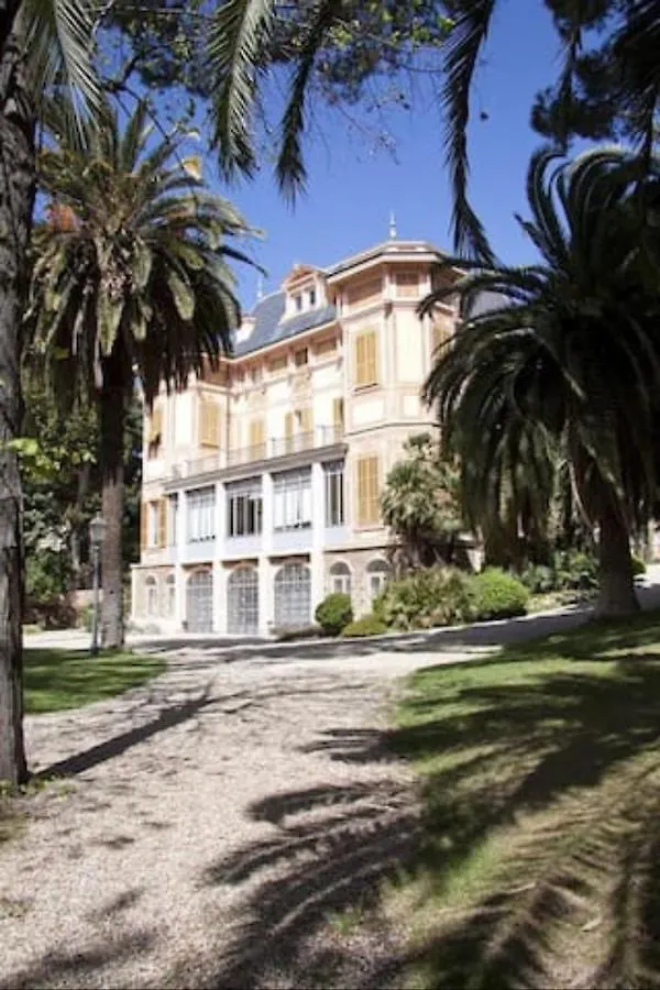 Regis Home Citra 00855Ltn1108 Sanremo Apartment