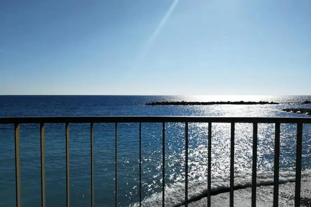 Regis Home Citra 00855Ltn1108 Sanremo