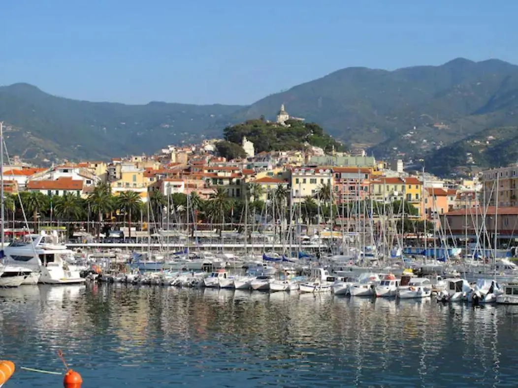 Regis Home Citra 00855Ltn1108 Sanremo