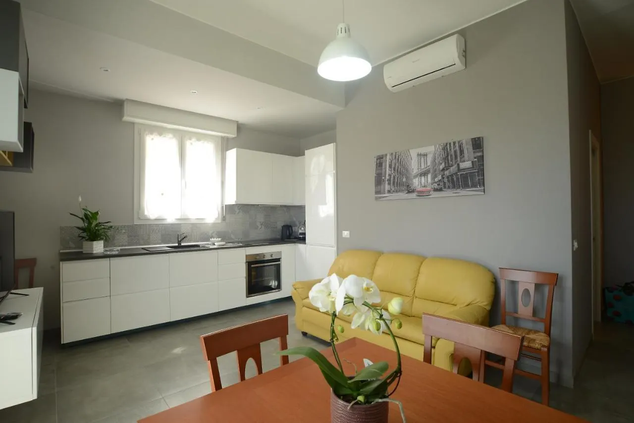 Regis Home Citra 00855Ltn1108 contacts