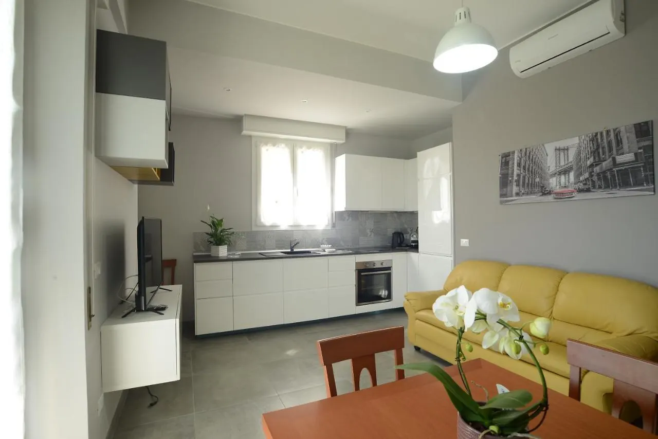 Regis Home Citra 00855Ltn1108 Sanremo