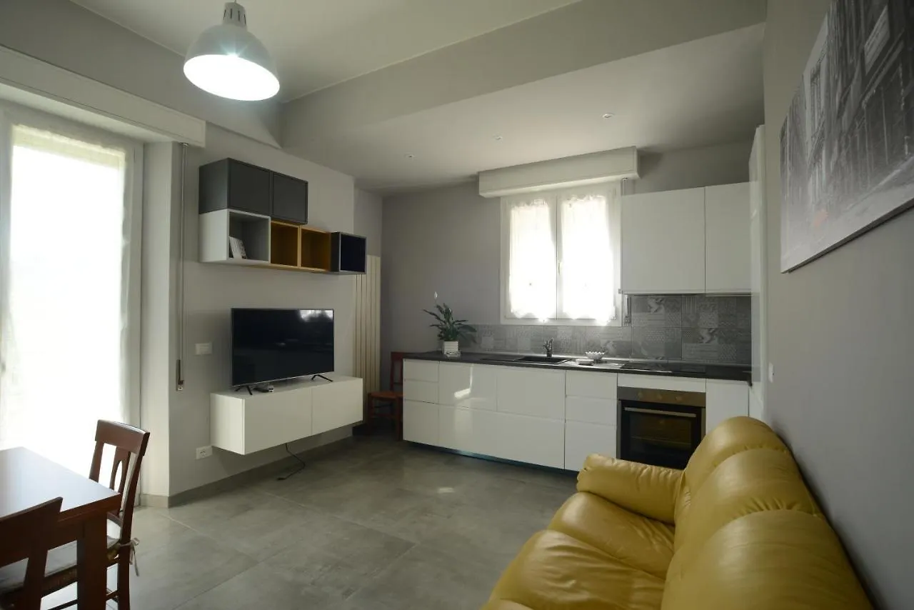 Regis Home Citra 00855Ltn1108 Sanremo Italy