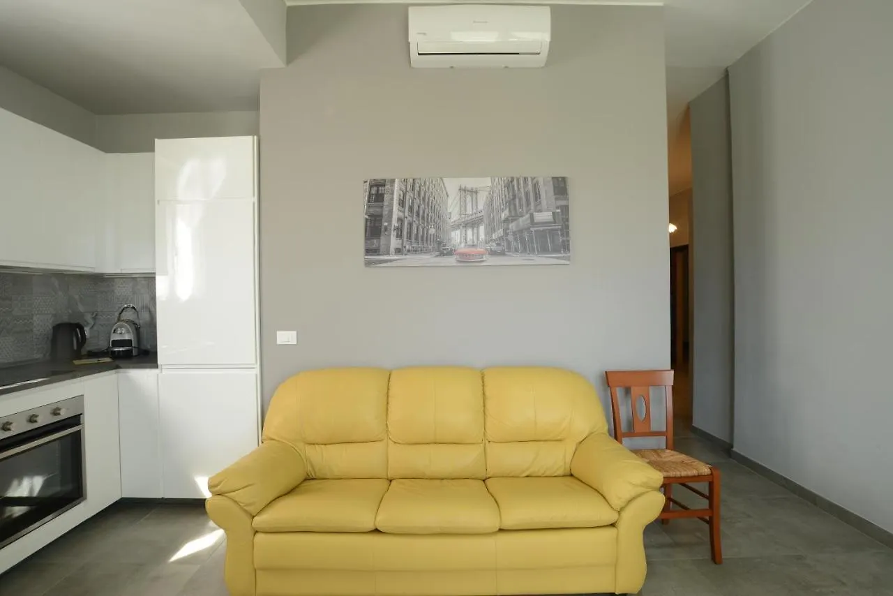 Regis Home Citra 00855Ltn1108 Sanremo 0*,  Italy