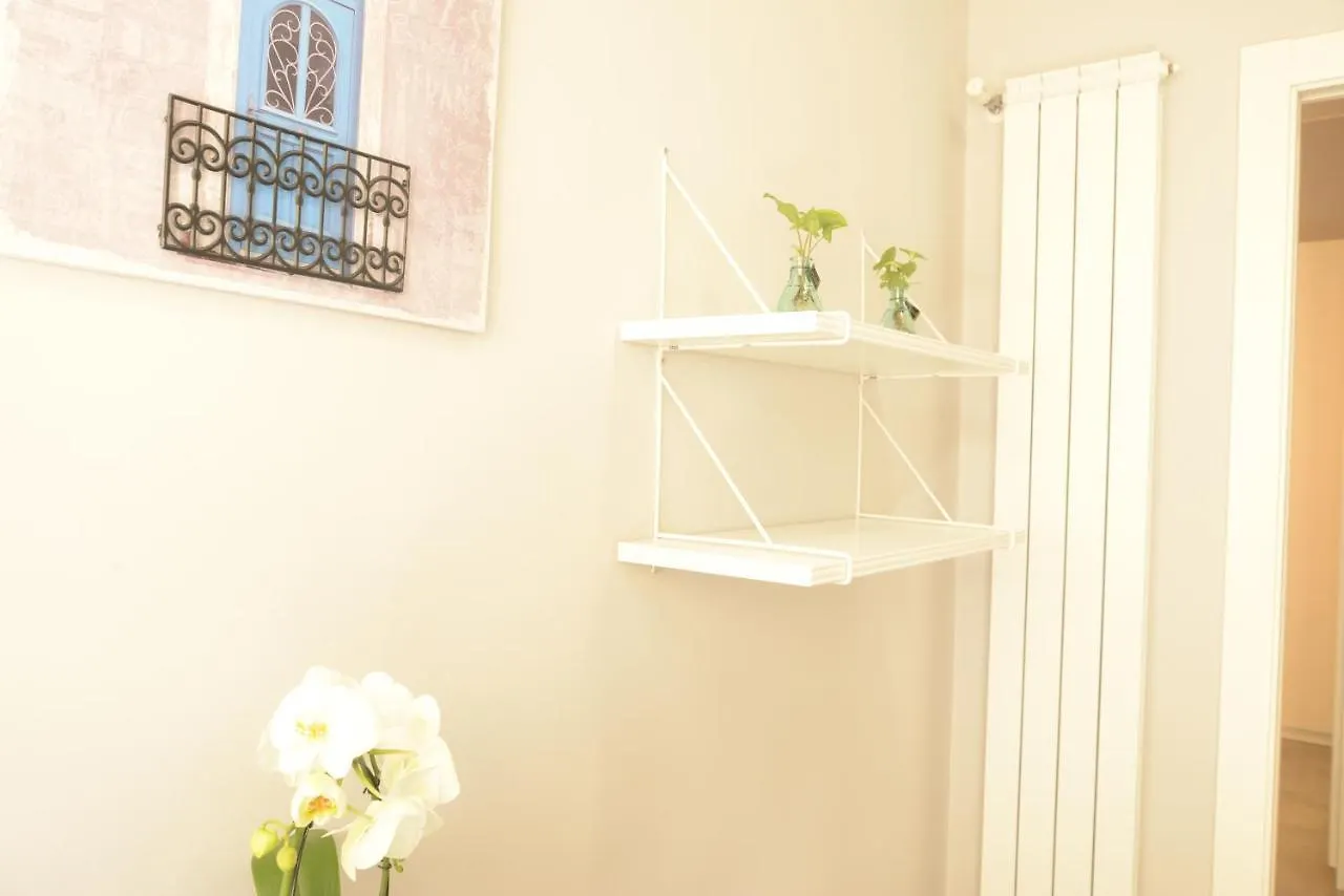 Regis Home Citra 00855Ltn1108 Sanremo