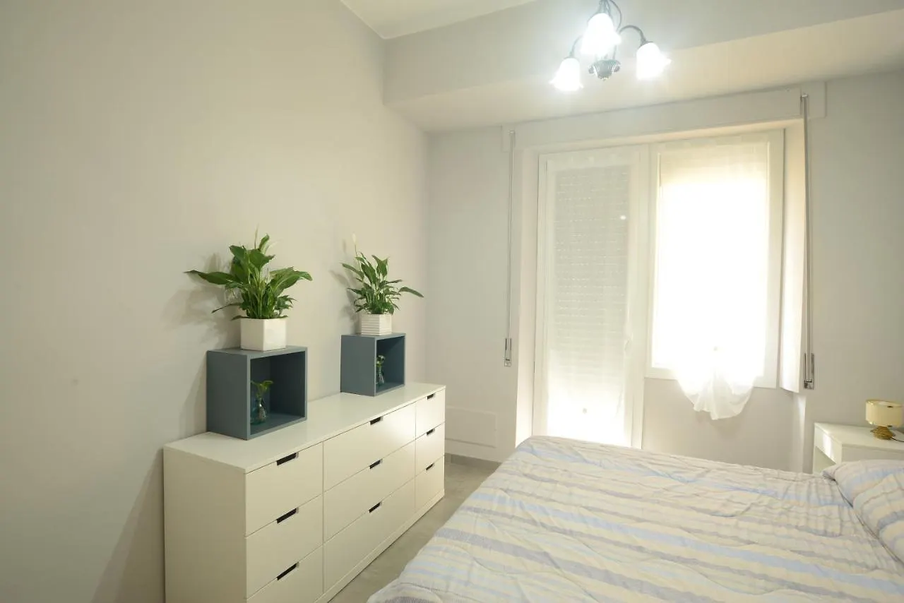 Regis Home Citra 00855Ltn1108 Sanremo 0*,  Italy