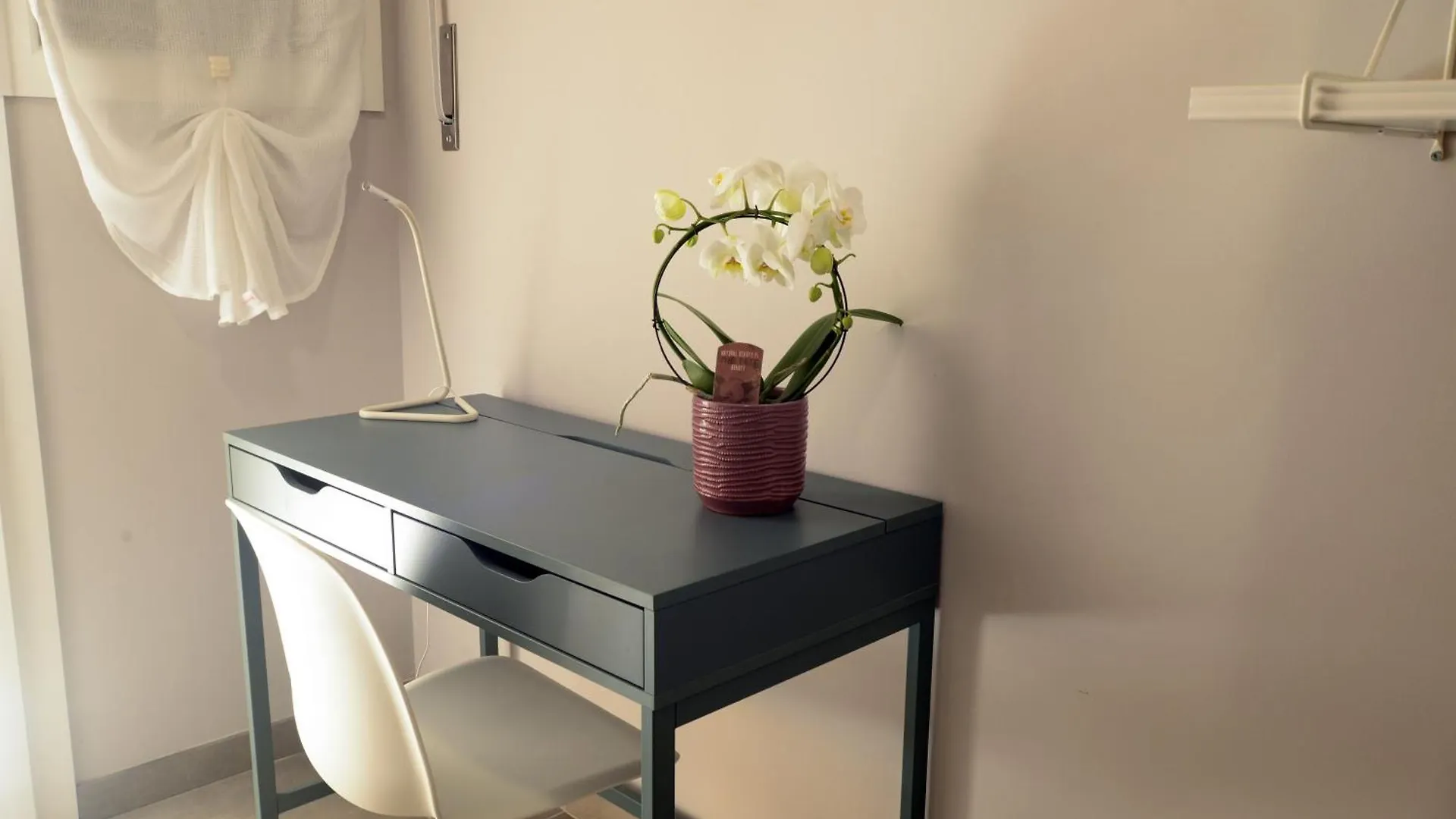 Regis Home Citra 00855Ltn1108 Sanremo 0*,  Italy