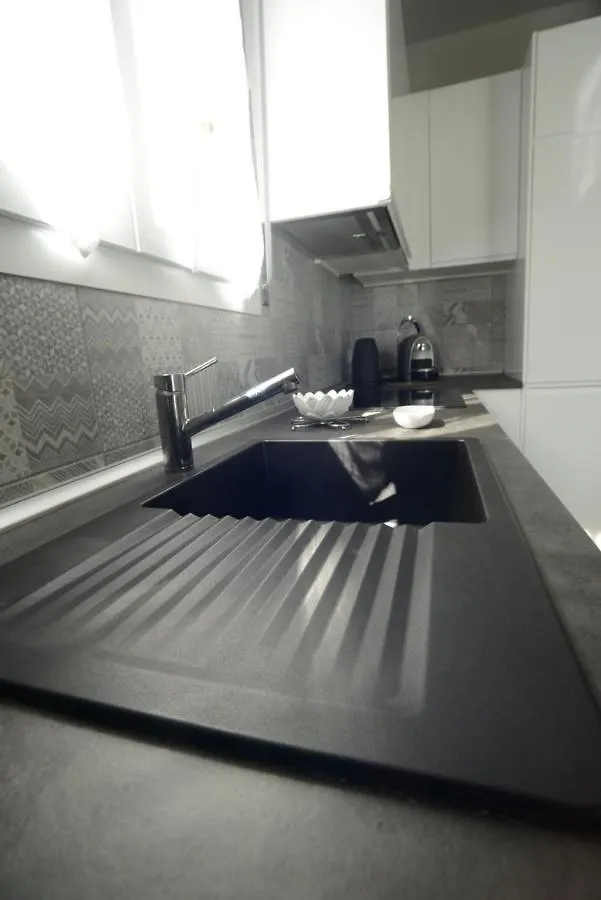 Apartment Regis Home Citra 00855Ltn1108 Sanremo
