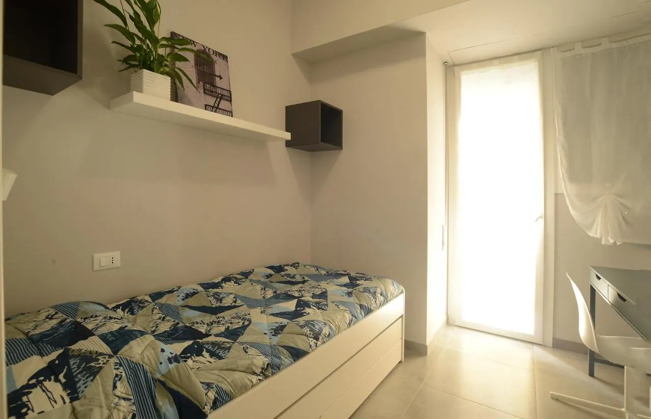 Regis Home Citra 00855Ltn1108 Sanremo Italy