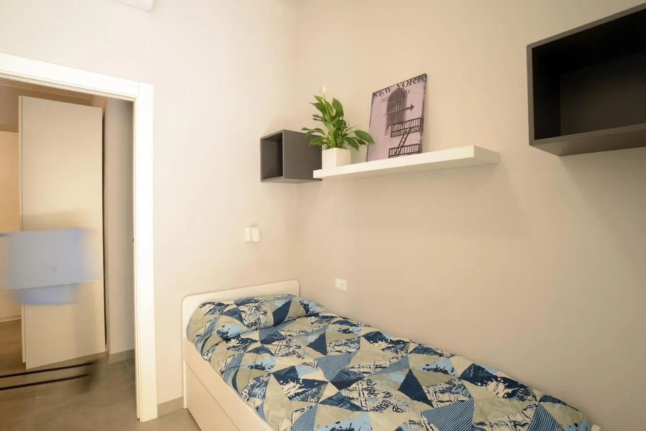 Regis Home Citra 00855Ltn1108 Sanremo