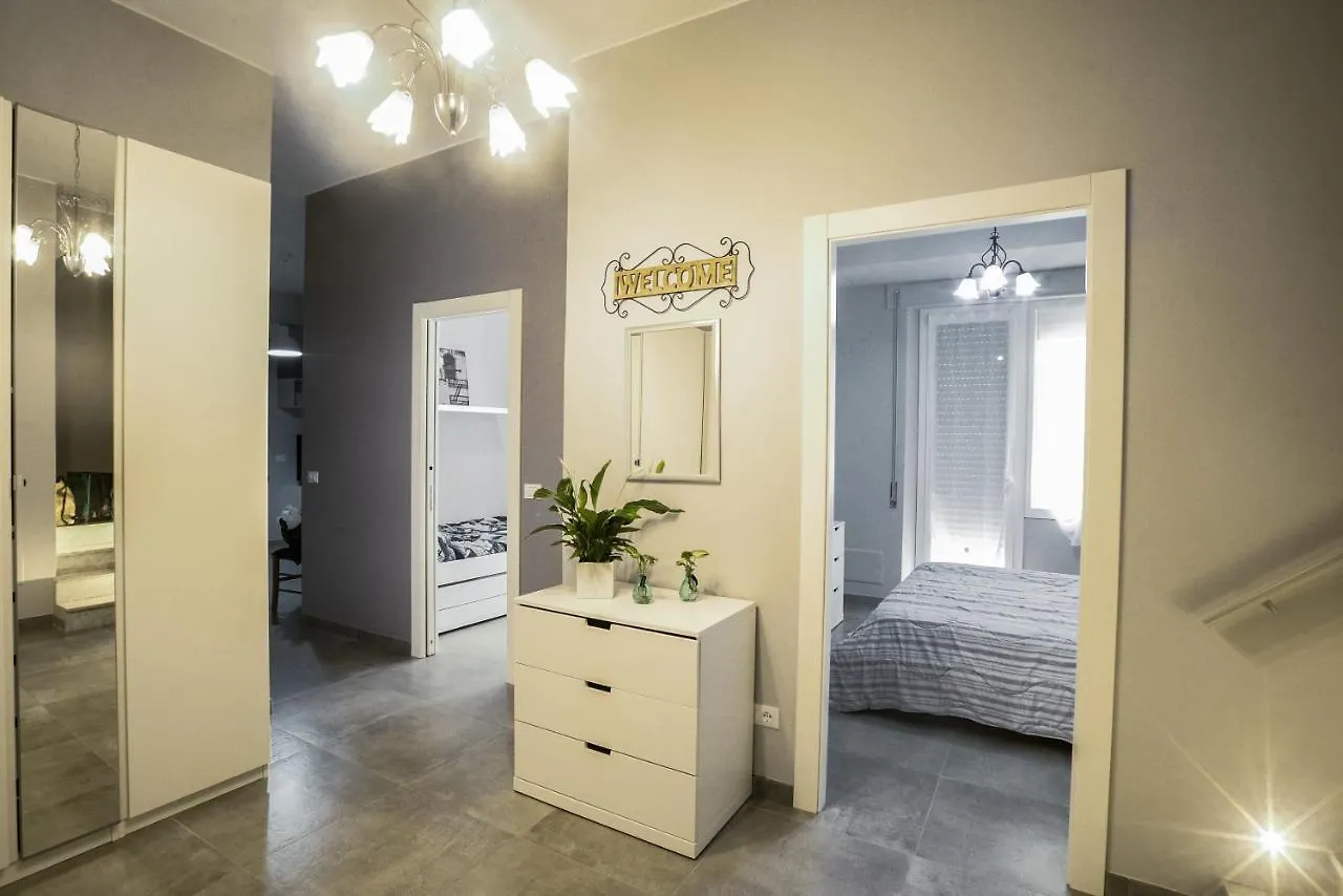 Regis Home Citra 00855Ltn1108 Sanremo Italy